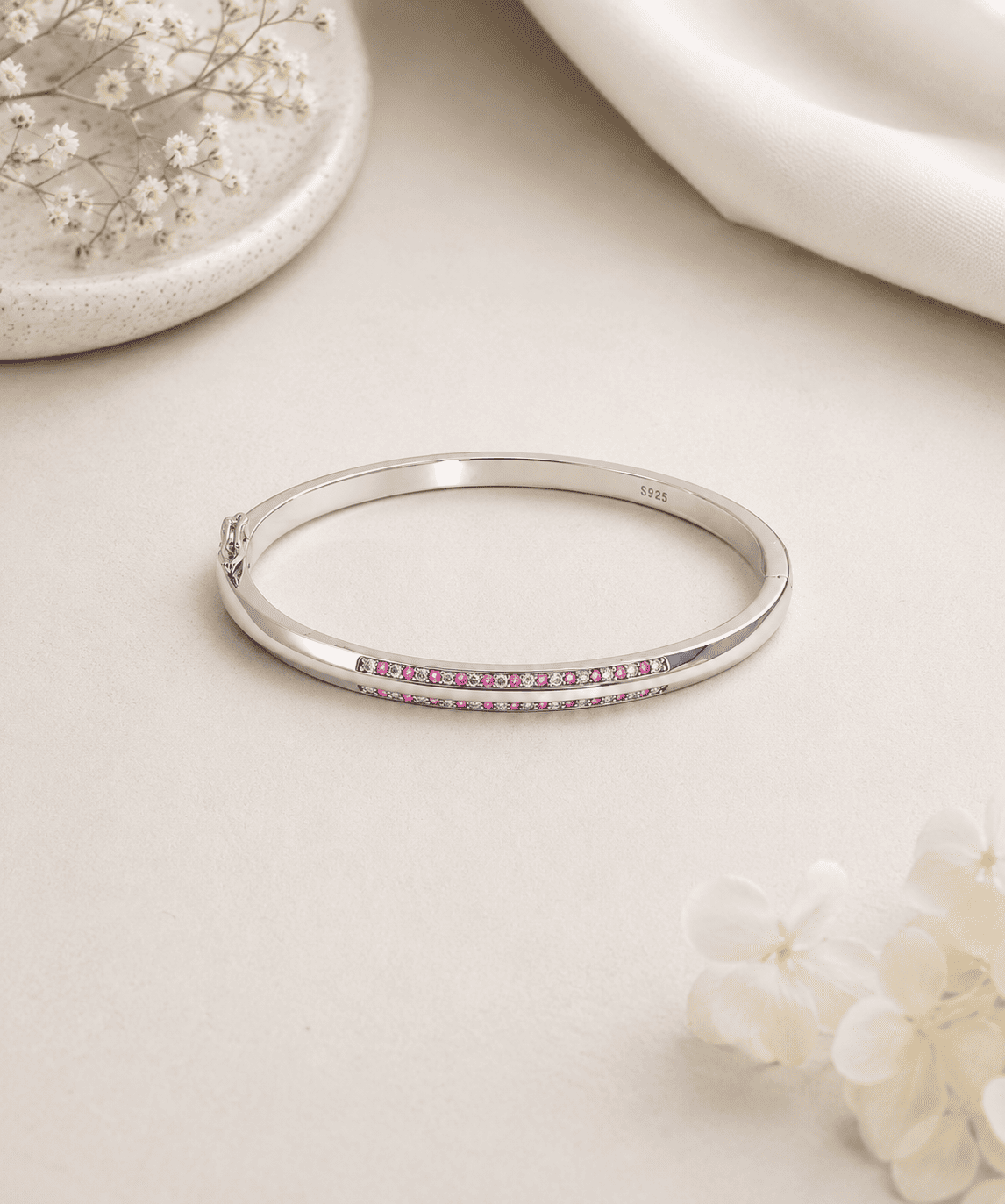 Kada Bracelet